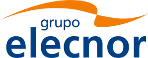 Grupo Elecnor
