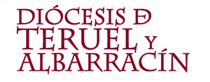 Arzobispado Teruel