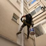 Cambio de bajantes Valencia