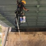 Impermehabilizacion de paredes Valencia