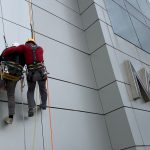 Impermehabilizacion de paredes Valencia