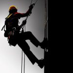 Reparacion de fachadas Valencia