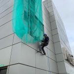 Reparacion de grietas de edificios Valencia