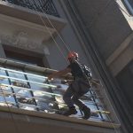 Restauracion de fachadas Valencia (3)