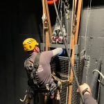 Trabajos Verticales Valencia