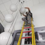 Trabajos Verticales Valencia