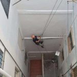 Pintura Impermeabilizante Pisable